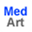 medart.in.ua