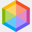 coldgroundcode.com