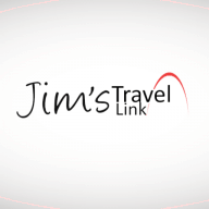 jincolaw.com