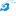 portal.csrde.ou.edu