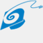 portal.csrde.ou.edu
