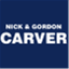 nickcarver.com