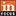 myinfocus.com