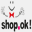 shop-ok.it