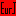 eurjchem.com