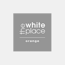 thewhiteplace.com.au