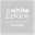 thewhiteplace.com.au