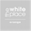 thewhiteplace.com.au