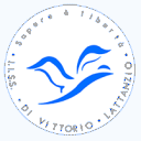divittoriolattanzio.it