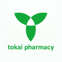 tokai-pharmacy.com