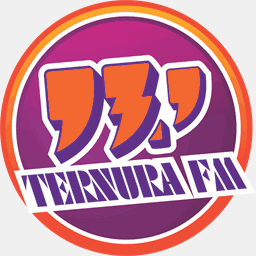 ternurafm.com.br