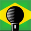 karaokebrasil.com.br