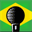 karaokebrasil.com.br