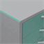 cube-design.dk