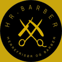 hrbarber.dk