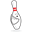 brandonperold.com