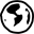 dondejugaran.org
