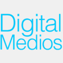digitalmedios.mx