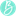 brightersides.com