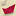 crealite.net