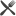 cowanspublic.com