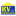 rvplus.es