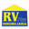 rvplus.es