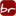 bobbyallenroach.com