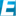 psen.web-srv-01.quis.ag