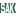 sak.co.jp