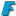megaekran.com