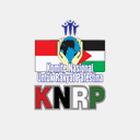knrp.org