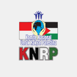 knrp.org