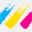 kbprinters.com