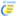 bst-schneider.de