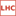 lonnieheath.com
