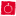 chiromejoca.be