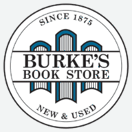 burkestampederodeo.com