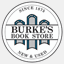 burkestampederodeo.com