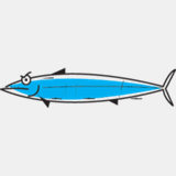 barrelhead.org