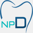 northportdental.com