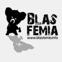 blasfemia.info