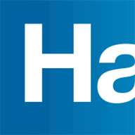 hanlist.com