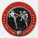 fightclubgalatsi.gr