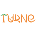 niger.turne.com.ua