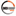 deleeuwenpartners.com