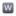 wokone.com