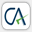 maheshwariassociates.com