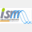 ism.u-bordeaux1.fr