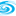 motionfx.eu
